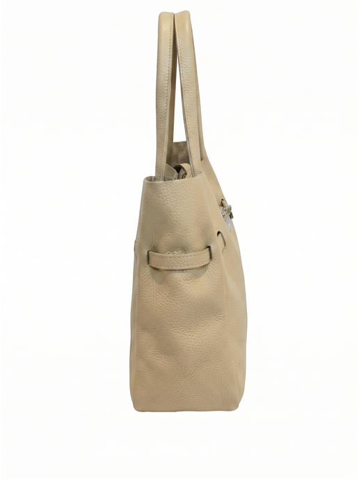 Chiara Ferretti Bandolera Women - Image 3