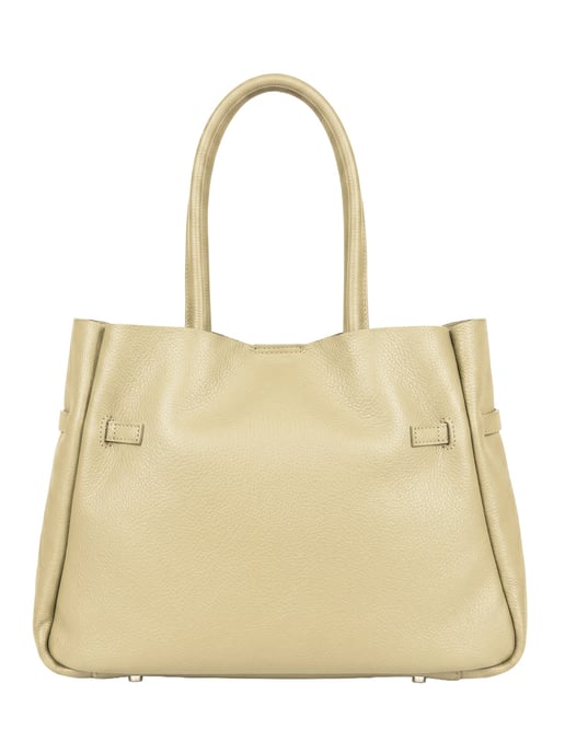 Chiara Ferretti Bandolera Women - Image 4