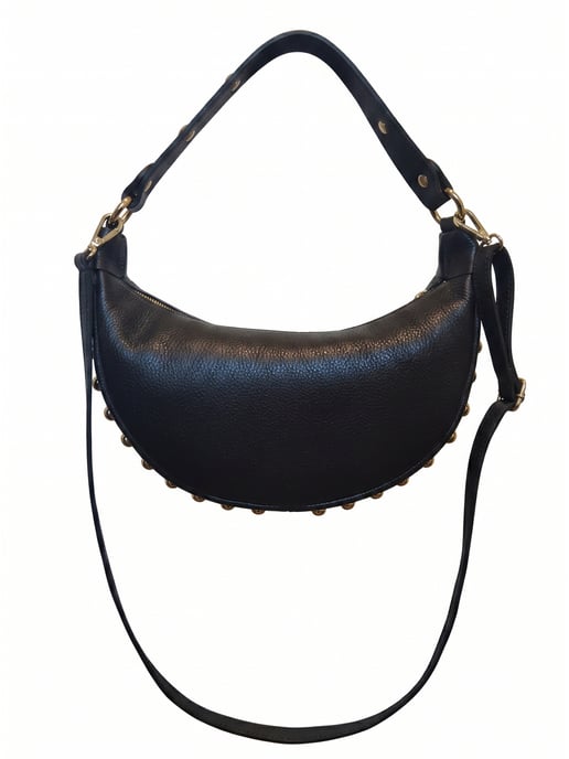 Chiara Ferretti Bandolera Women - Image 1