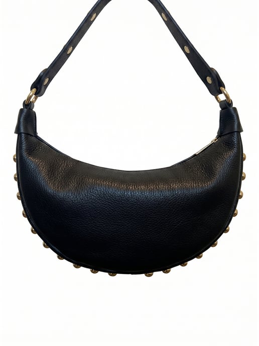 Chiara Ferretti Bandolera Women - Image 2