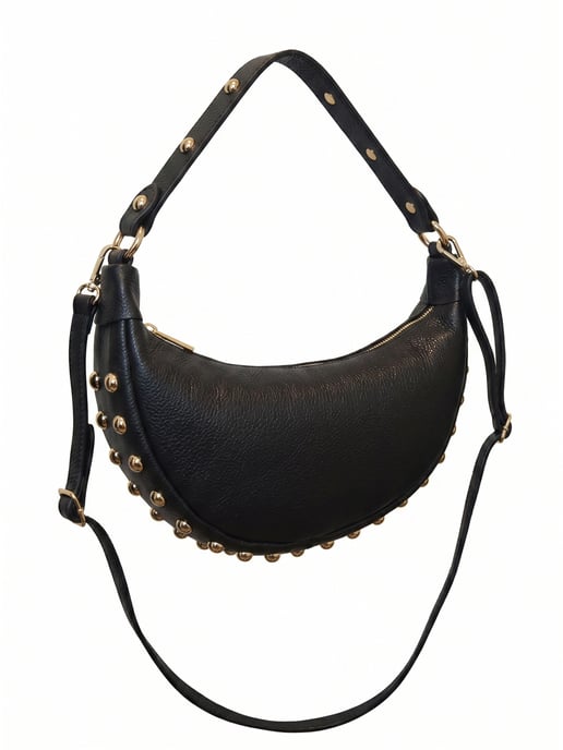 Chiara Ferretti Bandolera Women - Image 3