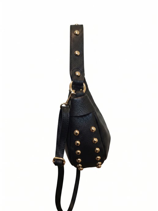 Chiara Ferretti Bandolera Women - Image 4