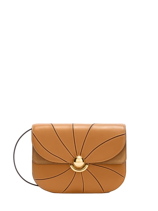 Furla Bandolera Women - Image 1