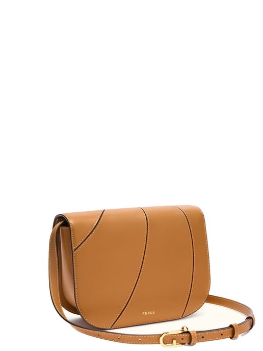 Furla Bandolera Women - Image 2