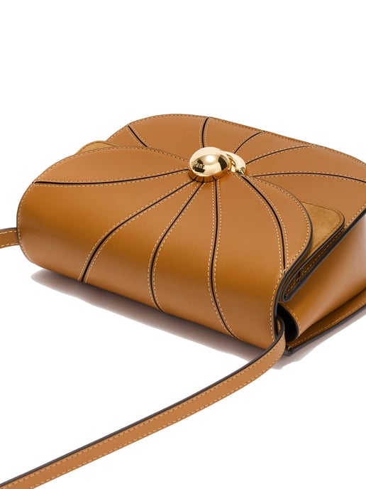Furla Bandolera Women - Image 3