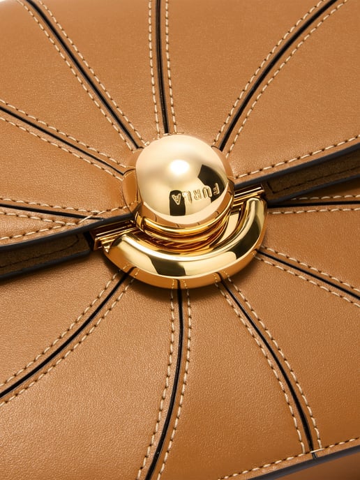 Furla Bandolera Women - Image 4