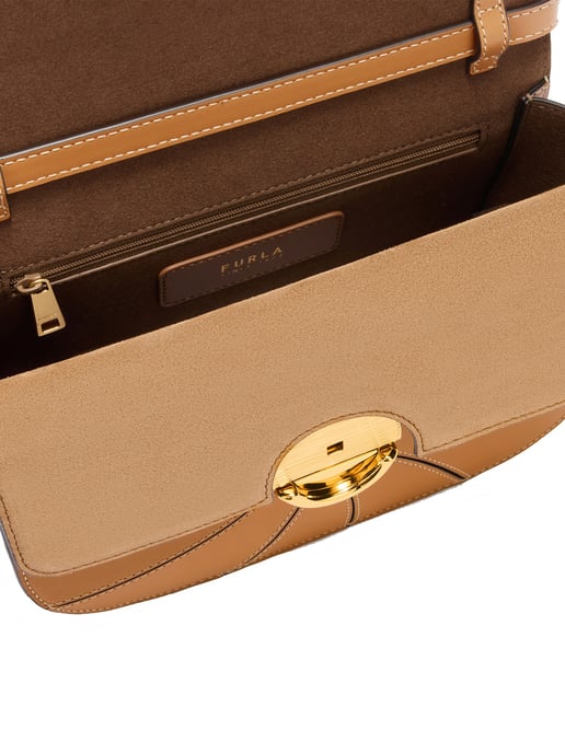 Furla Bandolera Women - Image 5