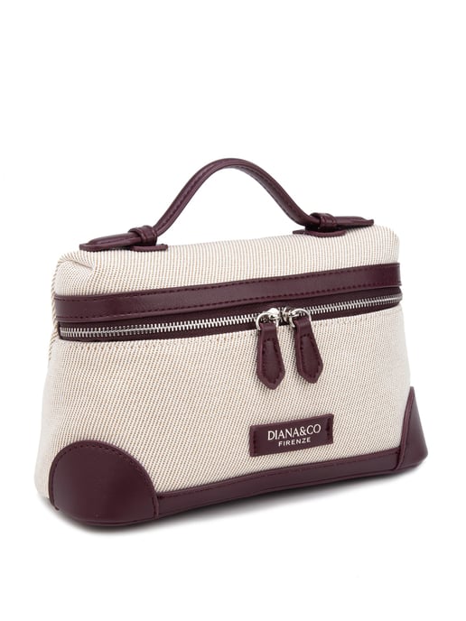 Diana&Co Bandolera Women - Image 2