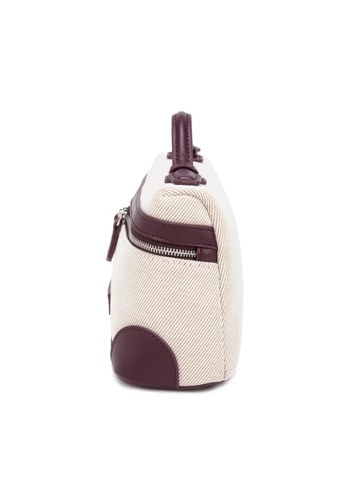 Diana&Co Bandolera Women - Image 3