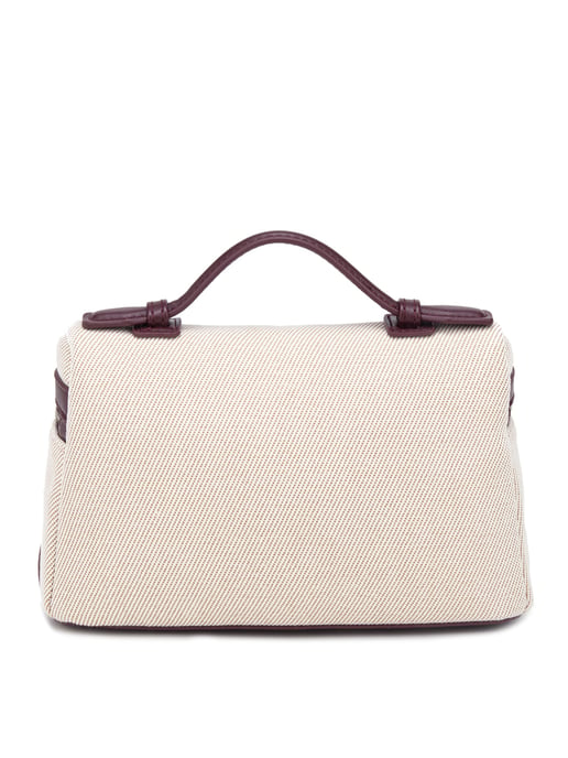 Diana&Co Bandolera Women - Image 4
