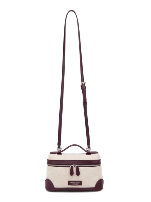 Diana&Co Bandolera Women - Image 5