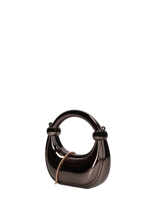 Chiara Ferretti Bandolera Women - Image 2