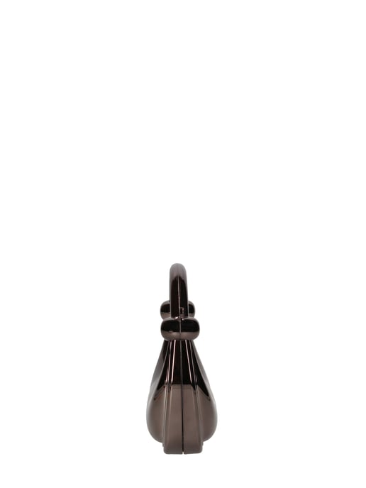 Chiara Ferretti Bandolera Women - Image 3