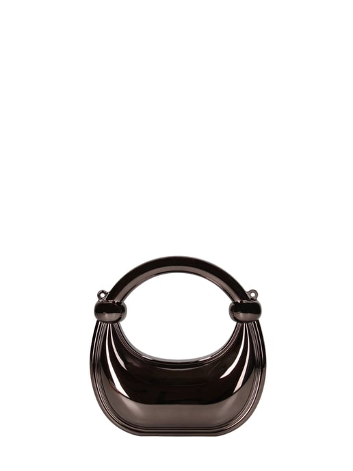 Chiara Ferretti Bandolera Women - Image 4