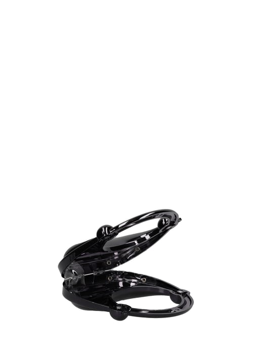 Chiara Ferretti Bandolera Women - Image 5