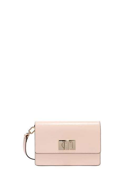 Furla Bandolera Women - Image 1