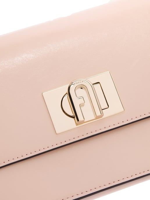 Furla Bandolera Women - Image 2