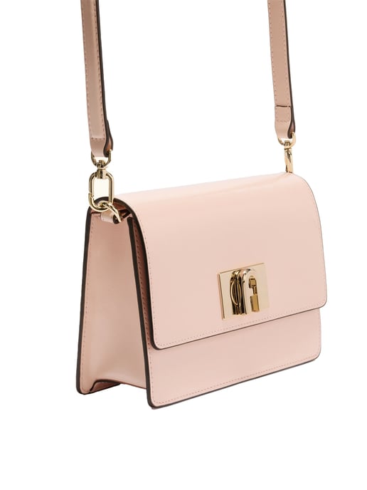 Furla Bandolera Women - Image 3