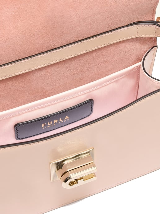 Furla Bandolera Women - Image 4