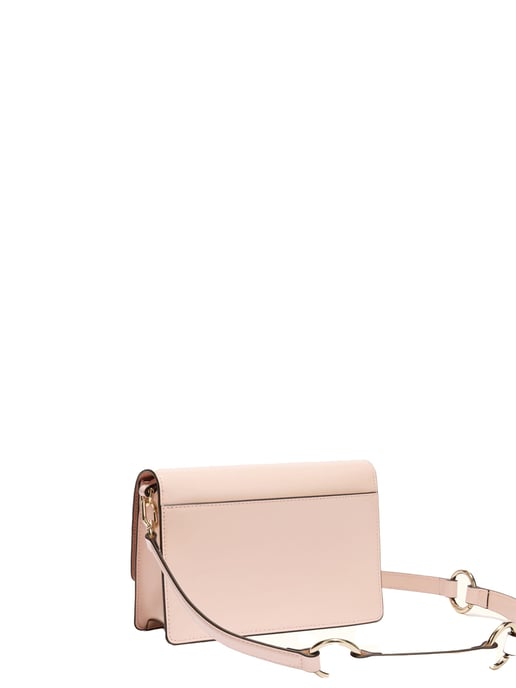 Furla Bandolera Women - Image 5