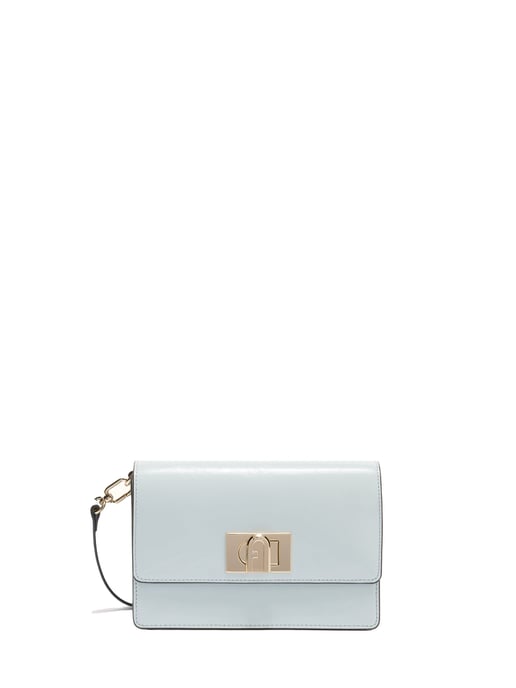 Furla Bandolera Women - Image 1
