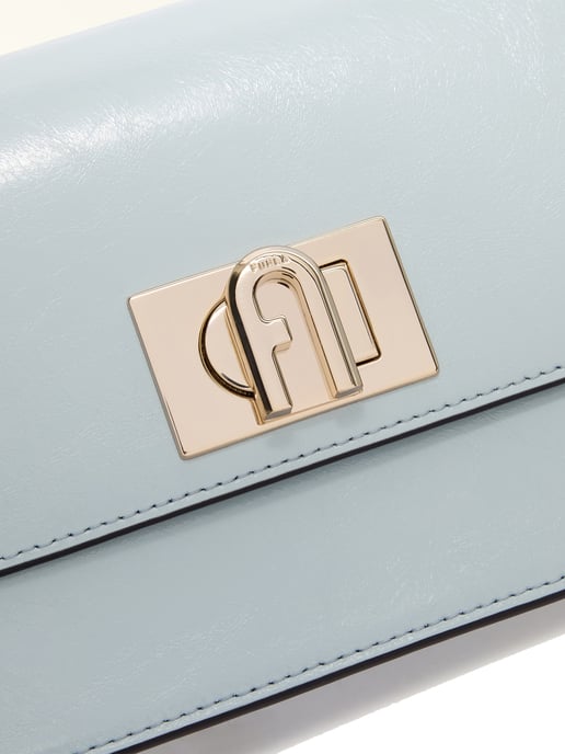 Furla Bandolera Women - Image 2