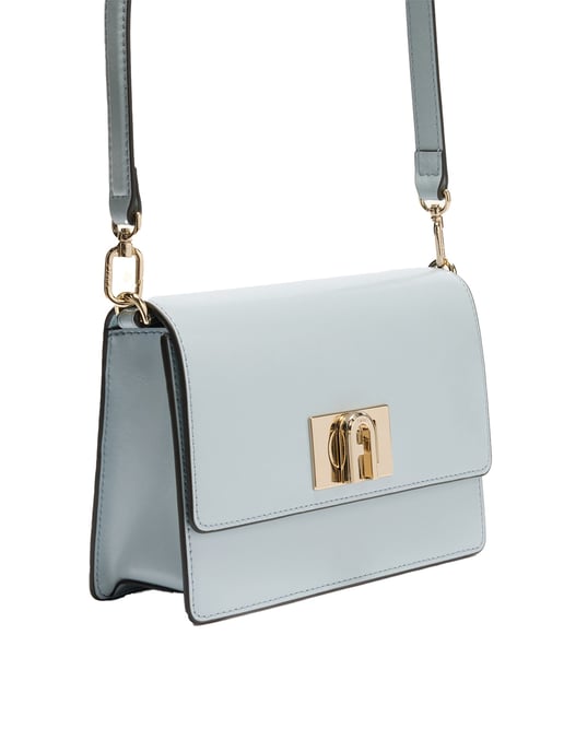 Furla Bandolera Women - Image 3