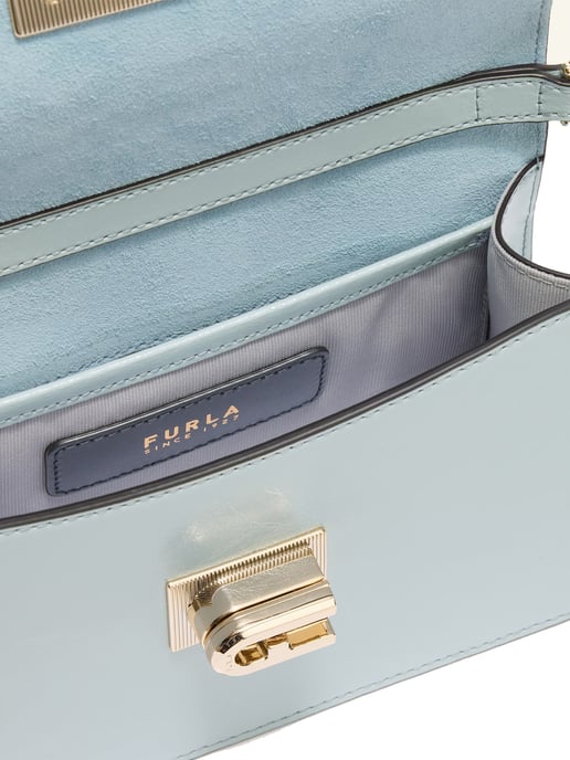 Furla Bandolera Women - Image 4