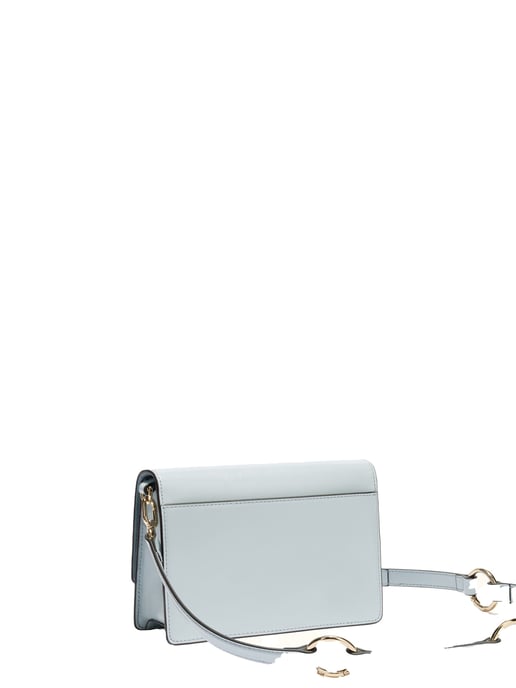 Furla Bandolera Women - Image 5
