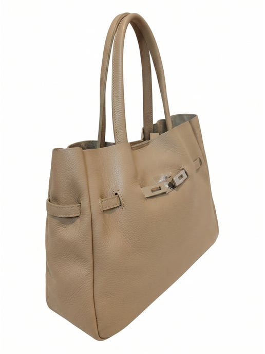 Chiara Ferretti Bandolera Women - Image 2