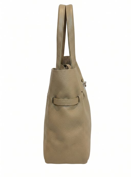Chiara Ferretti Bandolera Women - Image 3