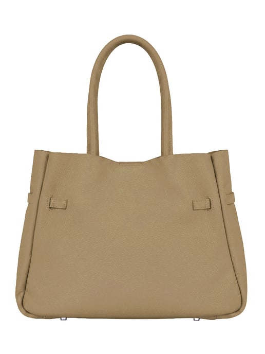 Chiara Ferretti Bandolera Women - Image 4