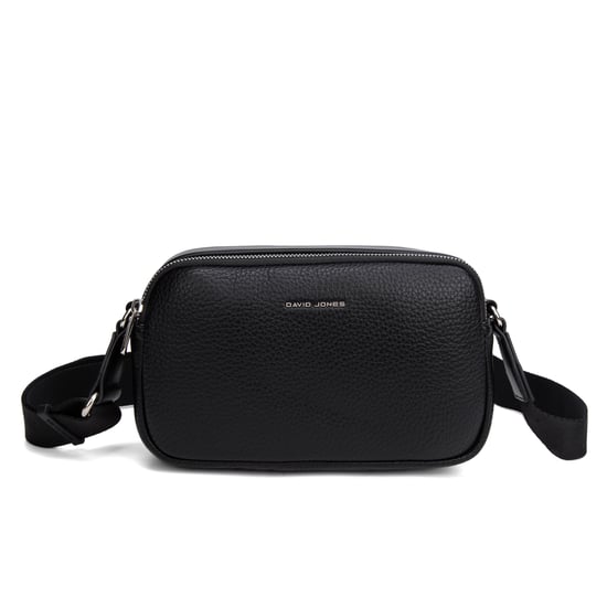 David Jones Bandolera Women - Image 3