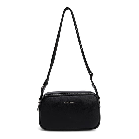 David Jones Bandolera Women - Image 4