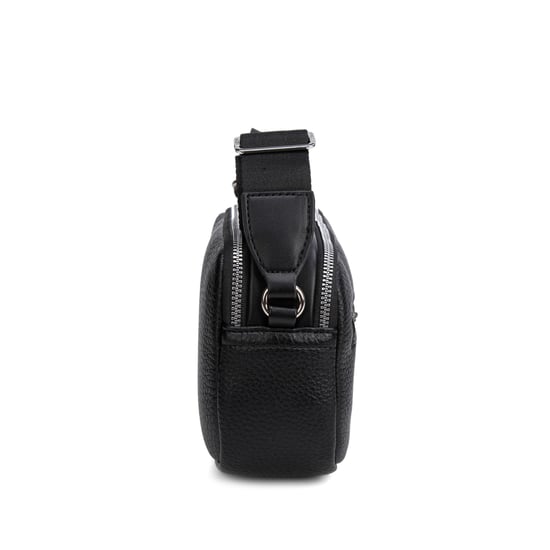 David Jones Bandolera Women - Image 5