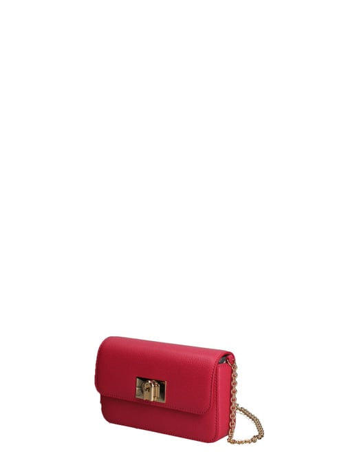 Furla Bandolera Women - Image 2