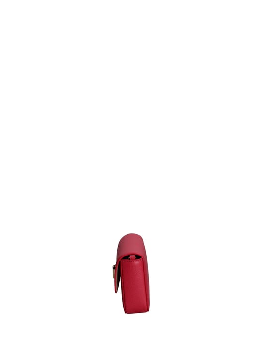 Furla Bandolera Women - Image 3