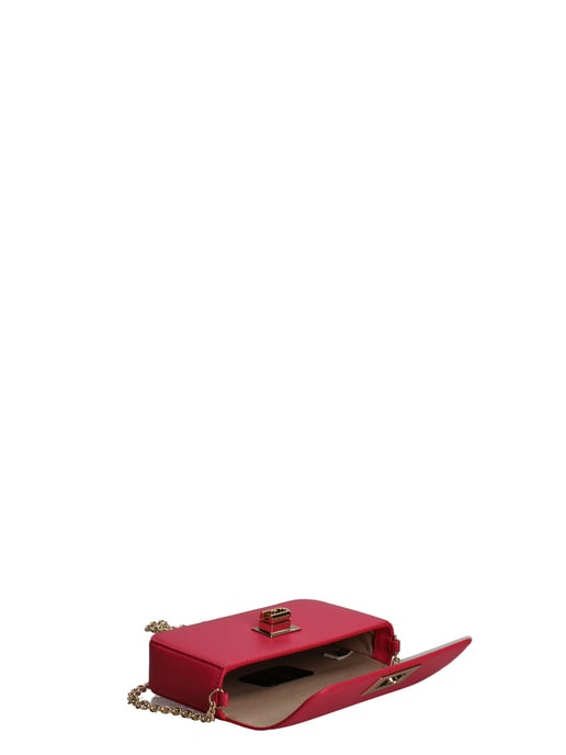 Furla Bandolera Women - Image 5