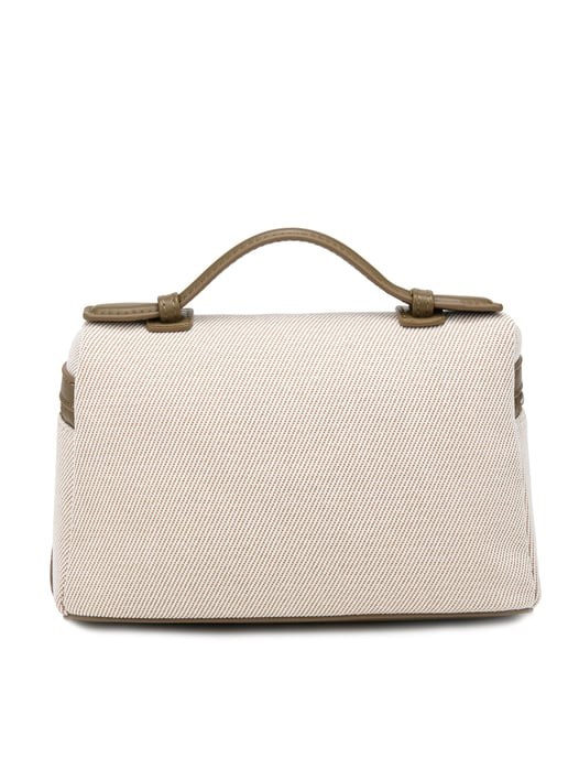 Diana&Co Bandolera Women - Image 4