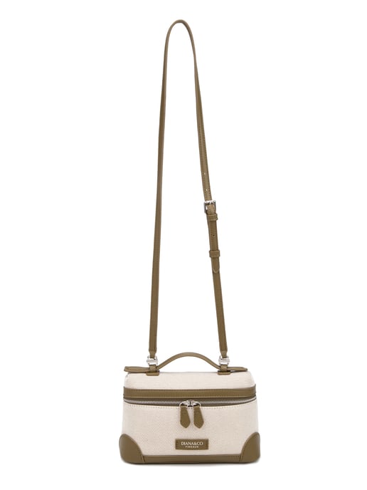 Diana&Co Bandolera Women - Image 5
