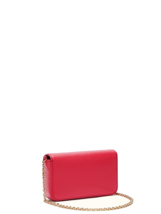 Furla Bandolera Women - Image 2