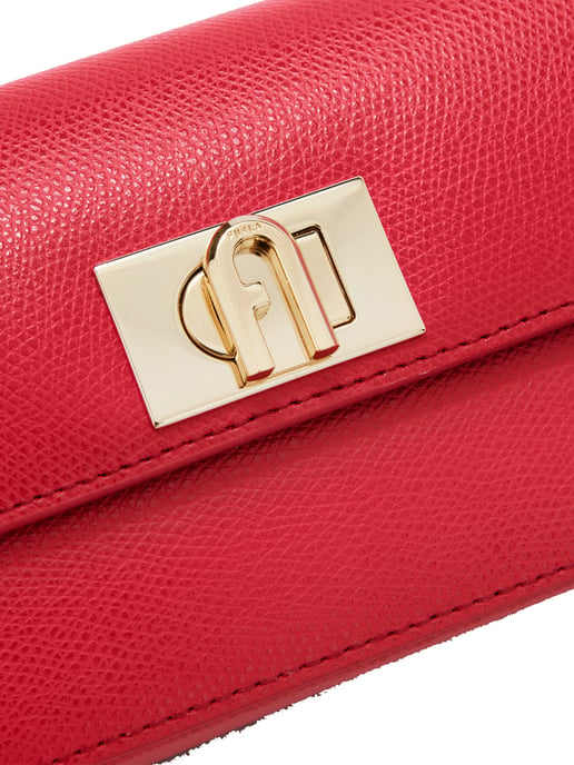 Furla Bandolera Women - Image 3