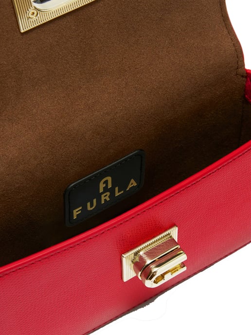 Furla Bandolera Women - Image 4