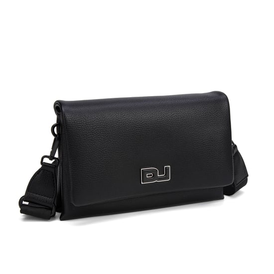 David Jones Bandolera Women - Image 2