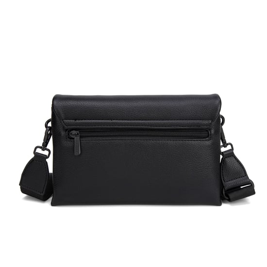 David Jones Bandolera Women - Image 4