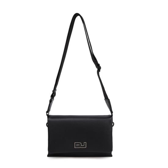 David Jones Bandolera Women - Image 5