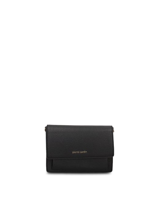Pierre Cardin Bandolera Women - Image 1