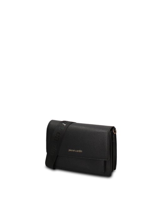 Pierre Cardin Bandolera Women - Image 2