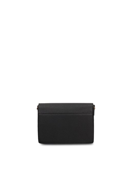 Pierre Cardin Bandolera Women - Image 4