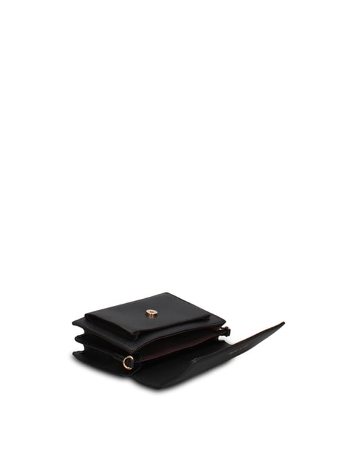 Pierre Cardin Bandolera Women - Image 5